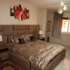 Отель Lilia-appart, фото 2