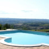 Отель Orizzonte Casa Vacanze, фото 10