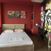 Отель Cathryn Luxury Apartment -3-, фото 12