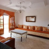 Отель Palm Beach Motel, фото 3