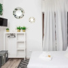 Отель Home Hotel - Paruta 65, фото 29