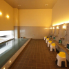 Отель Takamatsu Century Hotel, фото 15