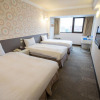 Отель Sunny Hotel, фото 29