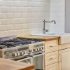 Отель Host Stay Harbour Mist Cottage, фото 11