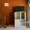 Отель Residence Ubaye a 23, фото 3