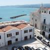 Отель Punta San Francesco, фото 30
