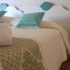 Отель Agriturismo Sa Pigalva, фото 4