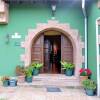 Отель House with 4 Bedrooms in Premio, with Wonderful Mountain View, Furnished Terrace And Wifi, фото 1