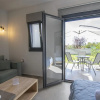 Отель Theasea Luxury Suites- Studio 2, фото 7