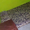 Отель Pak Pur Homestay, фото 4