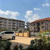 Отель Cozy & Tranquil 1 Bedroom Dainty Haven in Kampala, фото 18