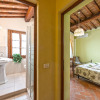 Отель Dimora di Castroncello, фото 9