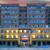 Отель ShellHotel, фото 10