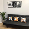Отель Apartamento Copa Modern HIR 13, фото 7
