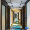 Отель Siji Xiaozhu Hotel, фото 2