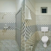 Отель Oyo 92233 London Bridge Guest House, фото 8