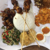 Meal