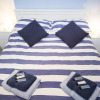 Отель The Neuk Anstruther, Sleeps 6 Fantastic Location, фото 14