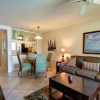 Отель Royal Mauian #403 by Ali'i Resorts, фото 12