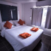 Отель The Original Orange Rooms, фото 19
