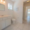 Отель The Beach House Apartment 3, фото 9
