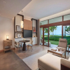 Отель Grand Hyatt Shenzhou Peninsula, фото 11