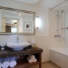 Отель Aubrey Park, фото 8