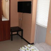 Гостиница Sabrina Guest House, фото 3