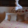 Отель Uptown Guesthouse, фото 2