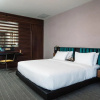 Отель Fairlane Hotel, фото 28