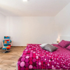 Отель House With Private Pool For 10 People Surrounded By Vineyard In A Quiet Location, фото 2