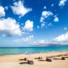 Отель Galini Beach Hotel, фото 14