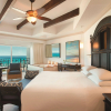 Отель Hyatt Zilara Cancun - All Inclusive - Adults Only, фото 5