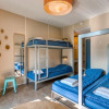 Отель Stayokay Texel- Hostel, фото 5