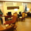 Отель NT Place Sukhumvit Suites, фото 17