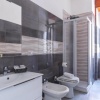 Отель Magicstay - Flat 85M² 4 Bedrooms 2 Bathrooms - Naples, фото 10