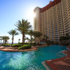 Отель Shores of Panama 827 1 Bedroom 2 Bathrooms Condo, фото 14