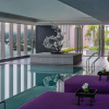 Отель Hyatt Centric Lakeside Ningbo, фото 5