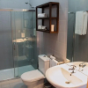 Отель Low Cost Tourist Apts Palácio da Bolsa, фото 8