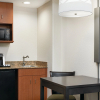 Отель Holiday Inn Express & Suites Jacksonville SE- Med Ctr Area, an IHG Hotel, фото 23