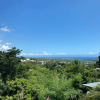 Отель House with 2 Bedrooms in St Louis, with Wonderful Sea View, Enclosed Garden And Wifi - 15 Km From th, фото 18