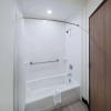 Отель La Quinta Inn Suites Wyndham El Paso East Loop-375, фото 9