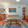 Отель Villa 1240, фото 12