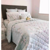 Отель Studio Self contained flat free Parking, фото 8