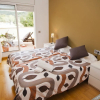 Отель Sitges Chill-Out by apartSitges, фото 1