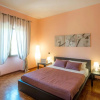 Отель Casina Pian Di Monetto, фото 4
