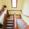 Отель Pensiunea Dor de Casa, фото 7