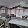 Отель Stunning 3-bed Lodge in Windermere, фото 6