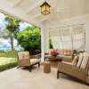 Отель Wag Water Villa, Ocho Rios 3BR, фото 15
