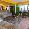 Отель Hostel Mamallena Bocas del Toro - Adults Only, фото 3